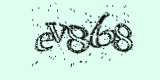 reload, if the code cannot be seen